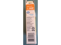 Great Value Miracle Cleaning Eraser, Original, 2 Count - thumbnail 3