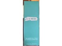 La Mer The Essential Tonic, 1 fl oz/30 mL - thumbnail 2