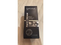 Particle Men's Formula Daily Care Face Cream, 1.7 fl oz/50 mL - thumbnail 3