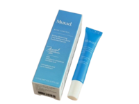 Murad Biome-Balanacing Clear & Prevent Acne Treatment Serum, 0.17 fl oz/5 mL - Image 2