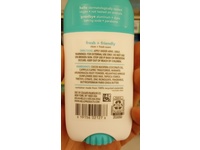 Hello Deodorant, Clean + Fresh, 2.6 oz/73 g, Pack Of 3 - thumbnail 3