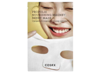 COSRX Propolis Nourishing Magnet Sheet Mask, 0.84 fl oz/25 mL - thumbnail 1