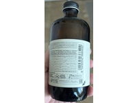 Oway Soothing Hair Bath, 8.1 fl oz/240 mL - thumbnail 4