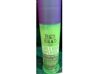 Bed Head Curls Rock Amplifier Mega Shaping Cream, 3.38 fl oz/100 mL - thumbnail 2