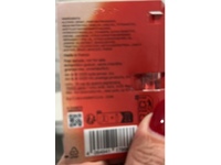 Kylie Cosmetics Cosmic Kylie Jenner Eau De Parfum, Intense - thumbnail 4