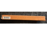 Benefit Precisely My Brow Detailer Microfine Detailing Brow Pencil, 5, 0.0007 oz/0.02 g - Image 4