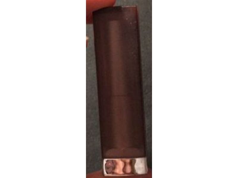 Maybelline New York Color Sensational Cream Finish Lipstick, 682 Blushing Pout, 0.15 oz/4.2 g