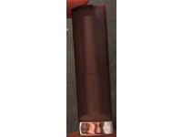 Maybelline New York Color Sensational Cream Finish Lipstick, 682 Blushing Pout, 0.15 oz/4.2 g - thumbnail 2