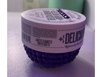 Sol De Janeiro Delicia Drench Body Butter, 75 mL - Image 4
