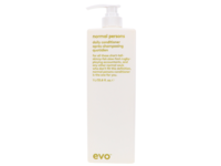 Evo Normal Persons Daily Conditioner, 33.8 fl oz/1 L - thumbnail 1