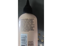 Clairol Professional Beautiful Collection Hair Color, 14w Cedar Red Brown, 3 fl oz/88 mL - Image 7