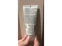 Curlsmith Weightless Air Dry Cream, 2 fl oz/59 mL - Image 6