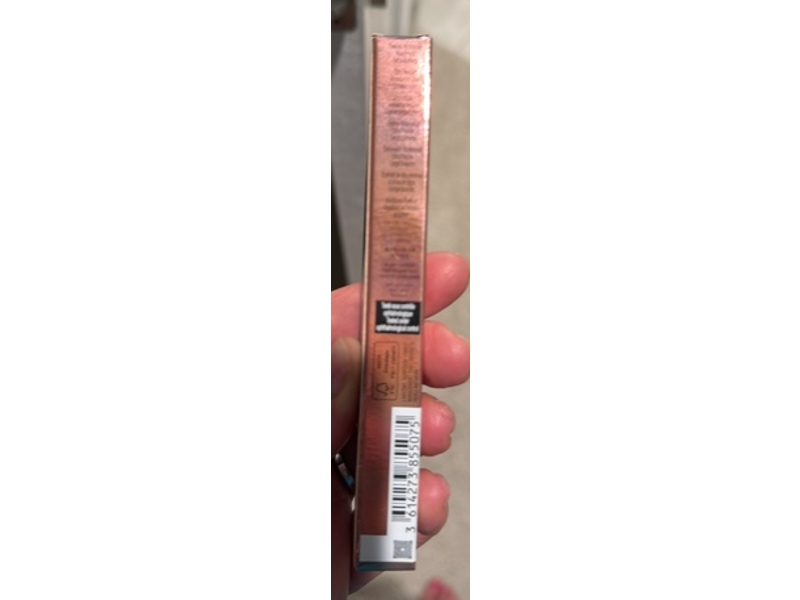 Lancome Idole Ultra Precise Waterproof Liquid Eyeliner, 04 Emerald Green Matte, 0.033 fl oz/1 mL