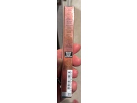 Lancome Idole Ultra Precise Waterproof Liquid Eyeliner, 04 Emerald Green Matte, 0.033 fl oz/1 mL - thumbnail 3
