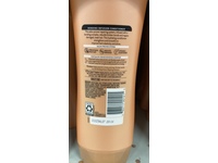 Suave Bonding Infusion Conditioner, Repairing, 12.6 fl oz/373 mL - Image 4