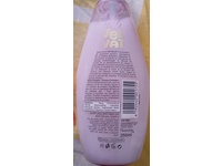 Vif Velvet 10-In-1 Hair Serum, 250 mL - thumbnail 3