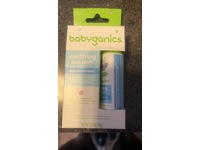 Babyganics Soothing Itch Stick, 0.64 oz/18 g - thumbnail 2