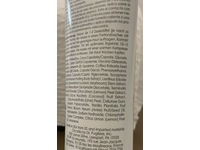 Circadia Green Coffee & Adaptogen Brightening Mask, 8 fl oz/236 mL - thumbnail 4