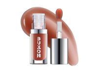Buxom Full-On Glossy Lip Oil, Moscow Mule, 0.18 fl oz/5.5 mL - Image 2