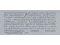 La Prairie Crystal Micellar Water, 5 fl oz/150 mL - Image 5