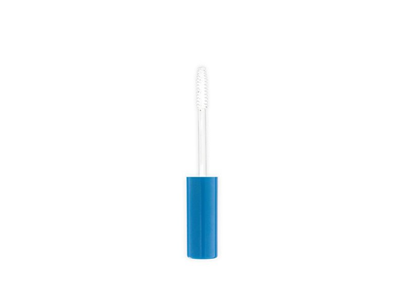 Wet n Wild Megaclear Mascara, Transparent, 0.28 fl oz