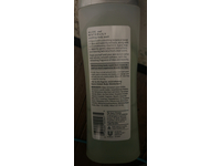 Suave Soothing Body Wash, Aloe & Waterlily, 12 fl oz/355 mL - Image 3