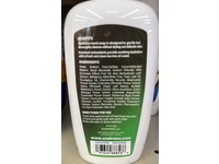 Soakness Liquid Soap, Tea Tree Oil, 9 fl oz/266 mL - thumbnail 3