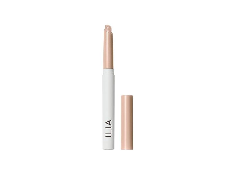Ilia Eye Stylus Shadow Stick, Opulent, 0.05 oz/1.5 g