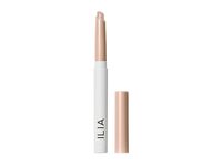 Ilia Eye Stylus Shadow Stick, Opulent, 0.05 oz/1.5 g - thumbnail 1