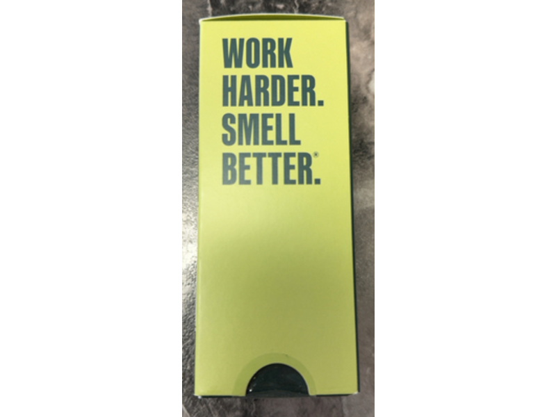 Duke Cannon Proper Cologne Eau De Parfum, Prescott, 1.7 fl oz/50 mL