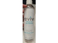 Revive Advanced Toy Cleaner, Fresh Scent, 8 oz/236 mL - Image 3