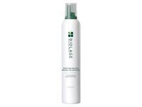 Biolage Bodifying Mousse, 11.3 oz/321 g - thumbnail 1