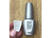 O.P.I Gelement No-Wipes Top Coat, Clear, 0.3 fl oz/9 mL - thumbnail 3