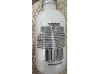 Exo Nail Polish Remover, Bubblegum, 4 fl oz/118 mL - thumbnail 4