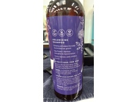 Cibu Volumizing Shampoo, 34.4 fl oz/1017 mL - thumbnail 4