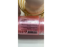 Pearl World Shimmer Face And Body Roller, 1.01 fl oz/30 mL - Image 5