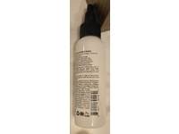Pure Blends Pure Magic Hydrate Leave In Conditioner, 2 oz/60 mL - thumbnail 4