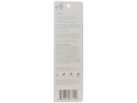e.l.f. Cosmetics Lipstick, 7711 Sociable, 0.12 oz/3.5 g - thumbnail 2