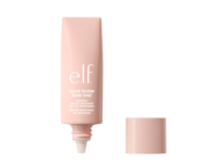 e.l.f Cosmetics Halo Glow Skin Tint, 3 Fair Cool, SPF 50, 1 fl oz/30 mL - Image 2