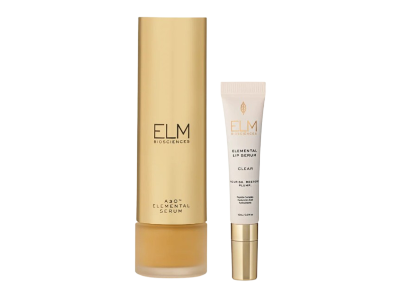 ELM Biosciences Bare Essentials Set