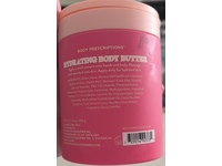 Body Prescription Hydrating Body Butter, Brazil Nut, 21.16 fl oz/600 g - Image 4