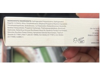 Rare Beauty Dewy Liquid Blush, Soft Pinch, Adore, 0.25 fl oz/7.5 mL - thumbnail 3