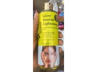 Skeenpoint Glow Booster Lightening Oil, Alpha Arbutin & Kojic Acid, SPF 30, 11 fl oz/300 mL - thumbnail 2