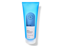 Bath & Body Works Ultra Hydration Body Wash, Hyaluronic Acid, 10 fl oz/295 mL - Image 2