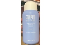 Coco & Eve Boost Therapy Hair Volumizing Shampoo, Biotin, 9.47 fl oz/280 mL - thumbnail 2