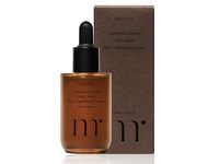 Molvany Castanea Crenata Inner Shell Pore Tightening Serum, 1.69 fl oz/50 mL - Image 2