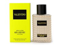 Valentino Born in Roma Hair & Body Mist, Golden Coconut, 3.4 fl oz/100 mL - thumbnail 1