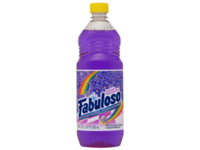 Fabuloso Multi-Purpose Cleaner, Lavander, 28 oz/828 mL - thumbnail 1