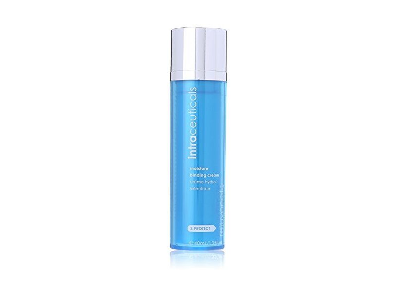 Intraceuticals Rejuvenate Moisture Binding Cream, 1.35 fl oz/40 mL