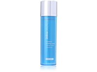 Intraceuticals Rejuvenate Moisture Binding Cream, 1.35 fl oz/40 mL - thumbnail 1